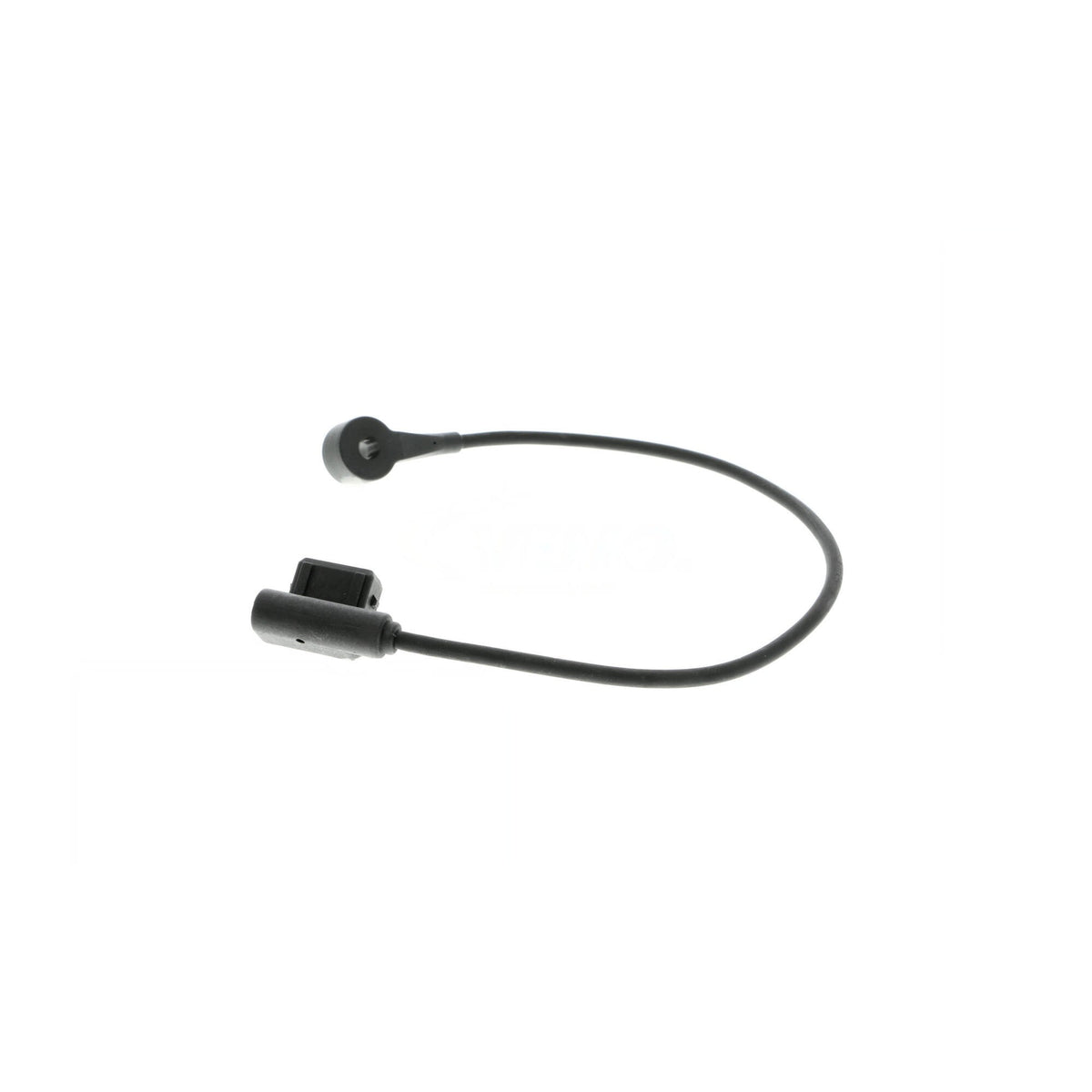 VEMO Engine Camshaft Position Sensor V20-72-0114