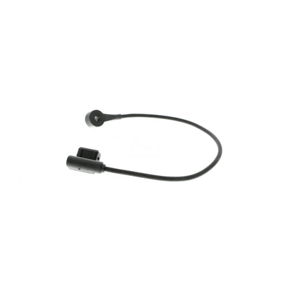 VEMO Engine Camshaft Position Sensor V20-72-0114