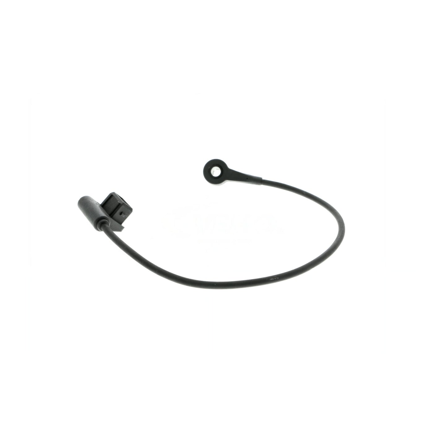 VEMO Engine Camshaft Position Sensor V20-72-0114