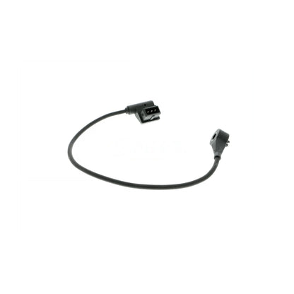 VEMO Engine Camshaft Position Sensor V20-72-0114