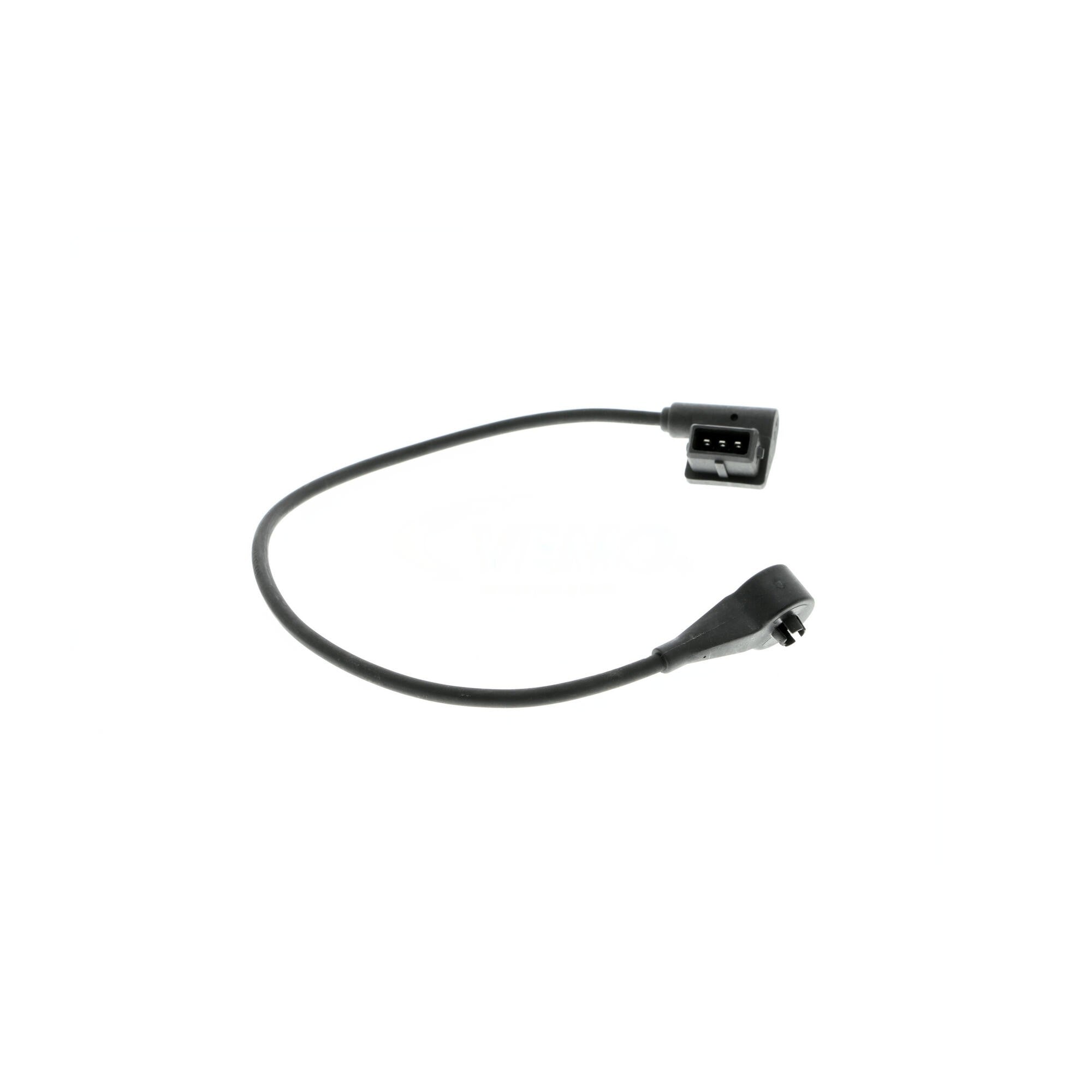 VEMO Engine Camshaft Position Sensor V20-72-0114