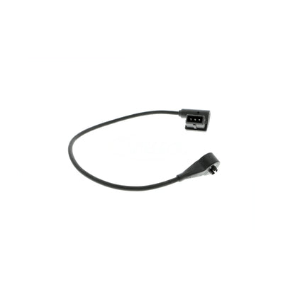 VEMO Engine Camshaft Position Sensor V20-72-0114