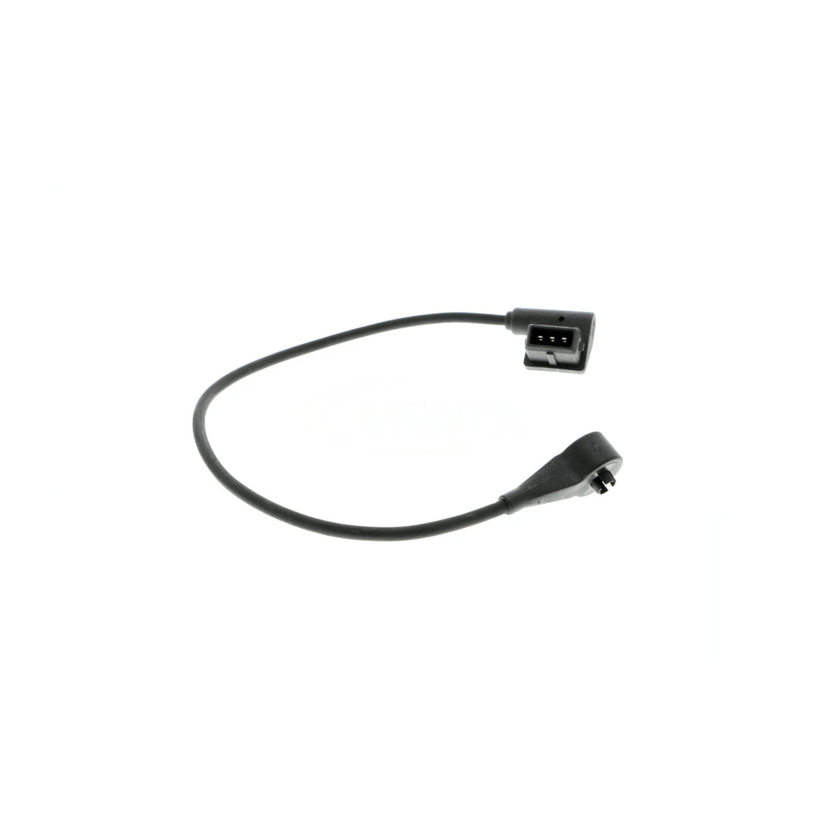 VEMO Engine Camshaft Position Sensor V20-72-0114