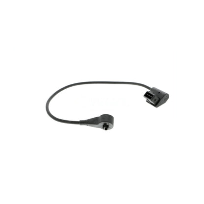 VEMO Engine Camshaft Position Sensor V20-72-0114