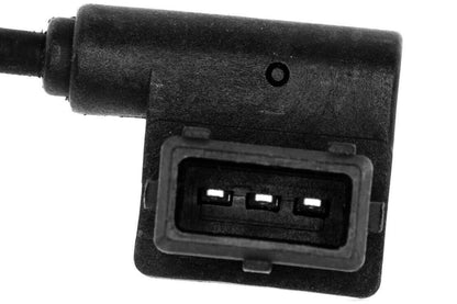 VEMO Engine Camshaft Position Sensor V20-72-0114