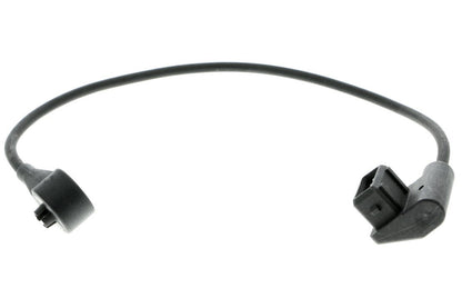 VEMO Engine Camshaft Position Sensor V20-72-0114