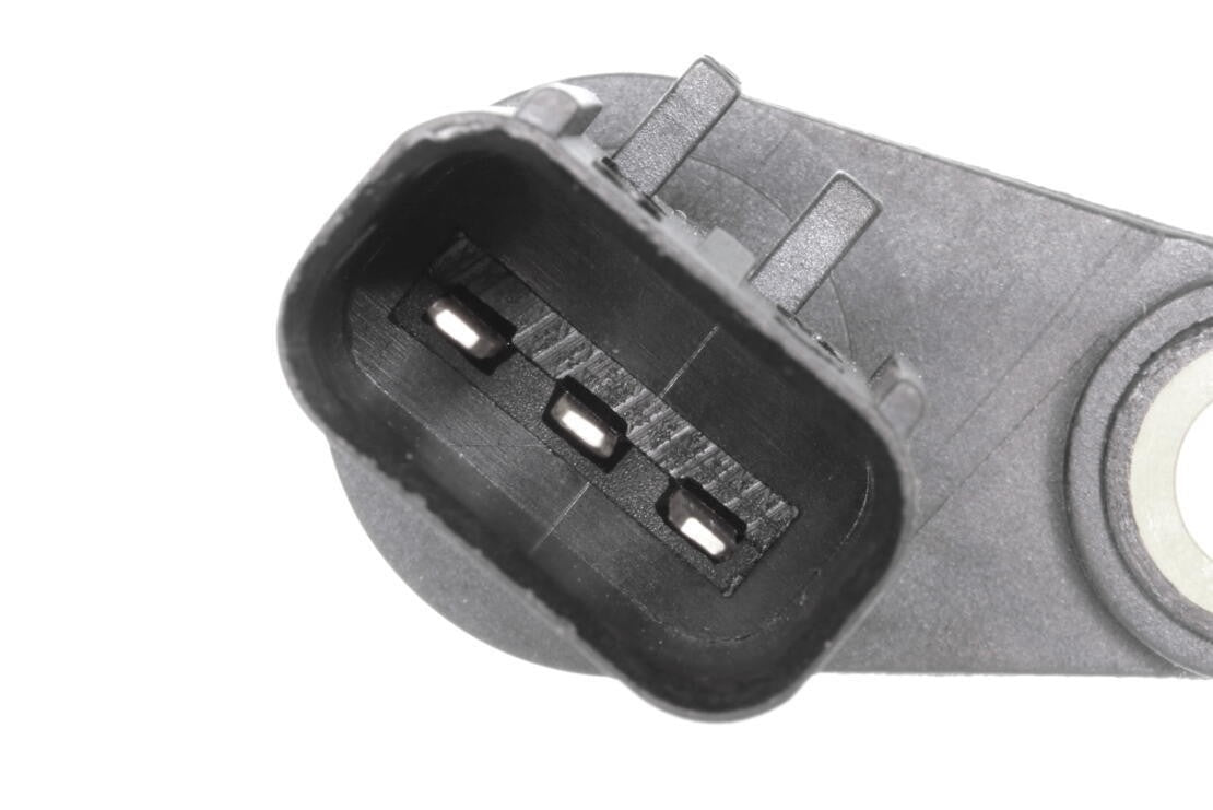 VEMO Engine Crankshaft Position Sensor V20-72-0115