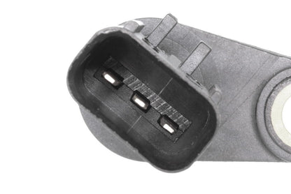 VEMO Engine Crankshaft Position Sensor V20-72-0115