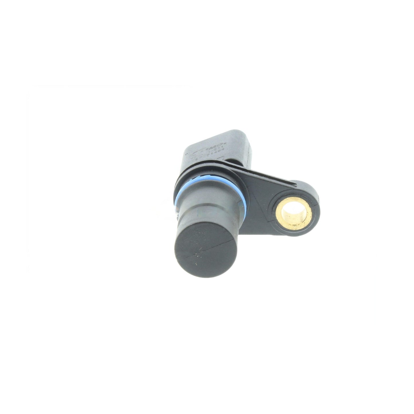 VEMO Engine Crankshaft Position Sensor V20-72-0115