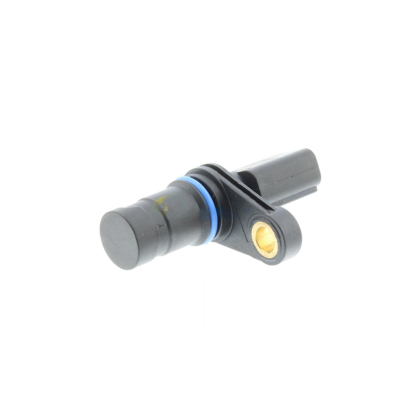VEMO Engine Crankshaft Position Sensor V20-72-0115