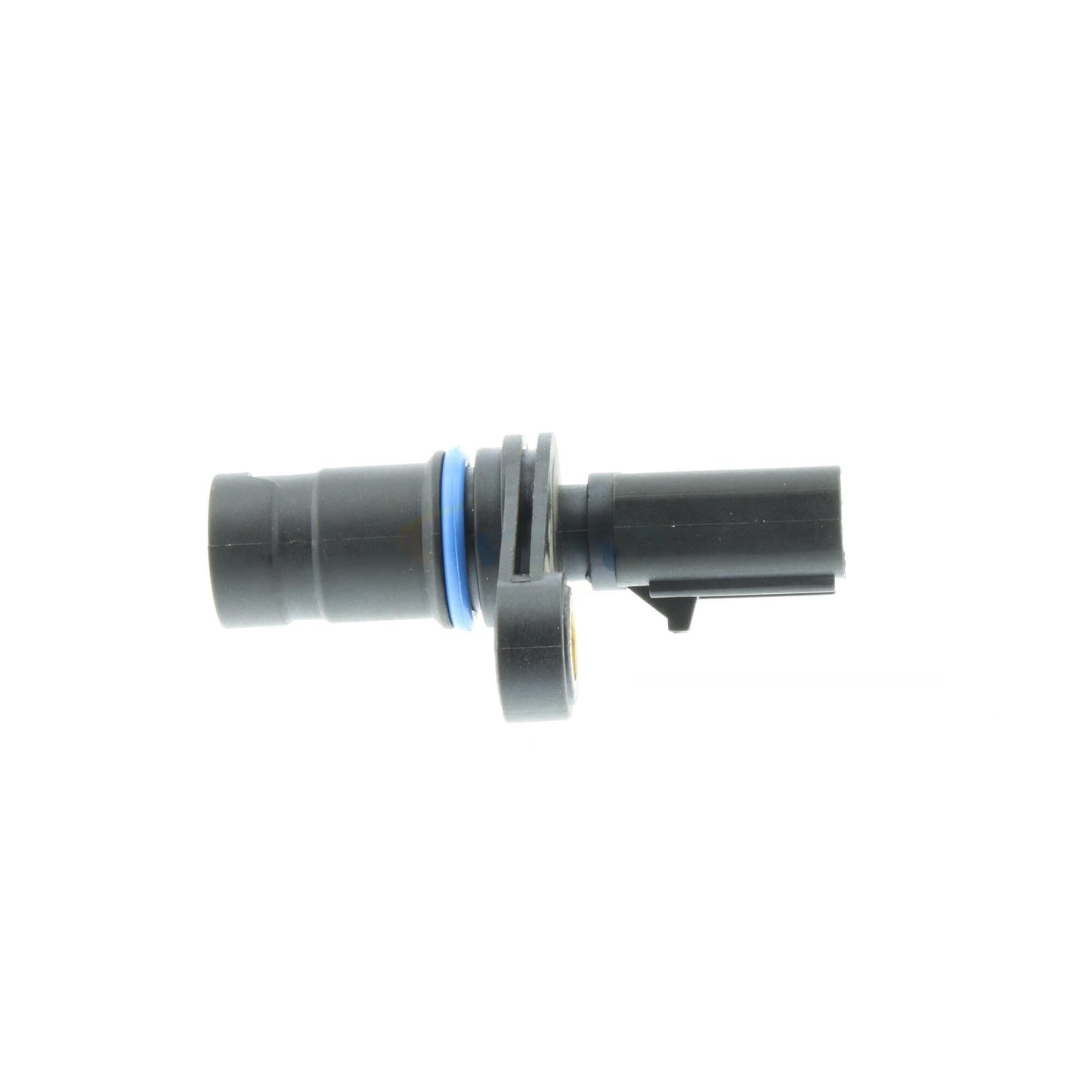 VEMO Engine Crankshaft Position Sensor V20-72-0115