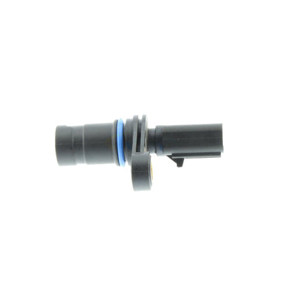 VEMO Engine Crankshaft Position Sensor V20-72-0115