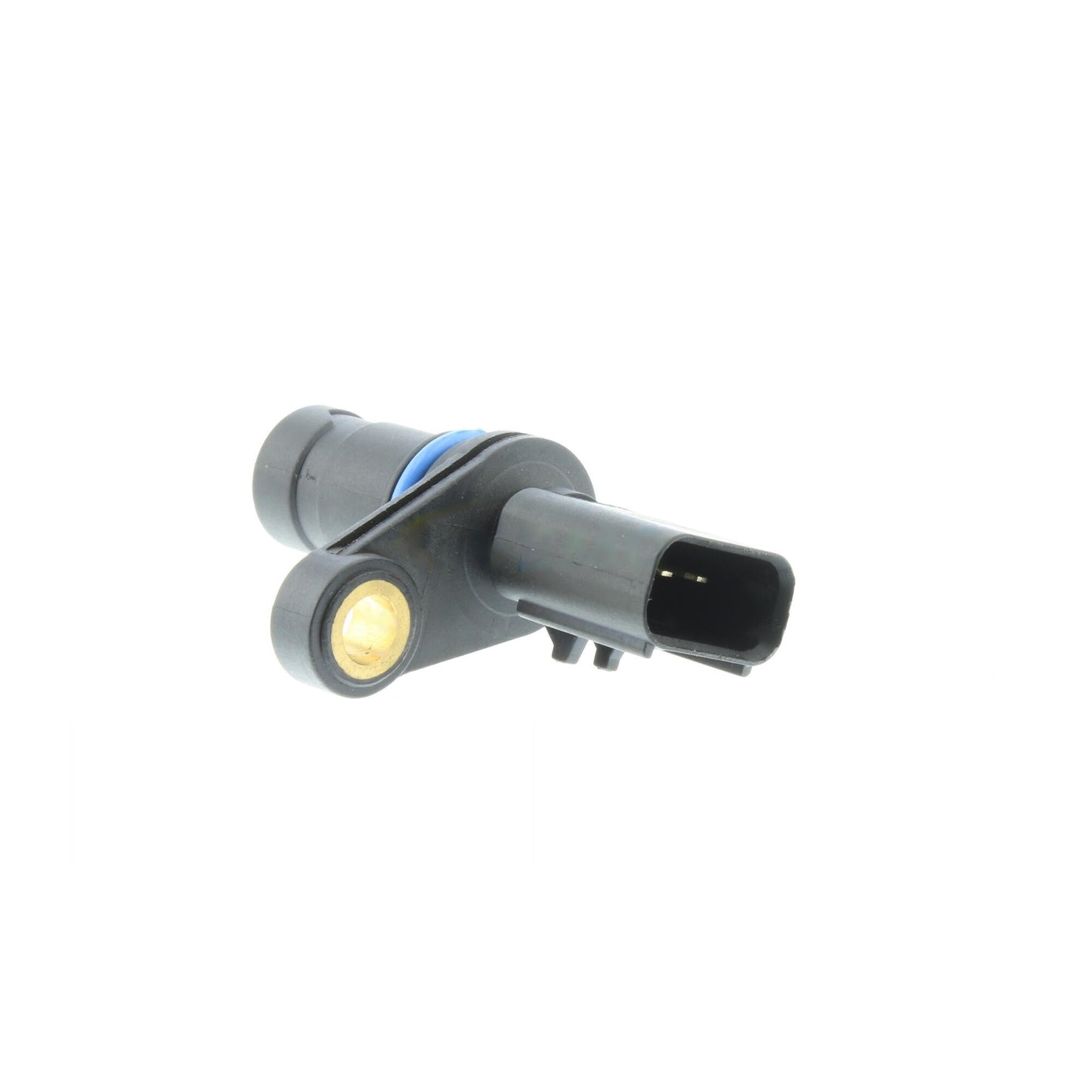 VEMO Engine Crankshaft Position Sensor V20-72-0115