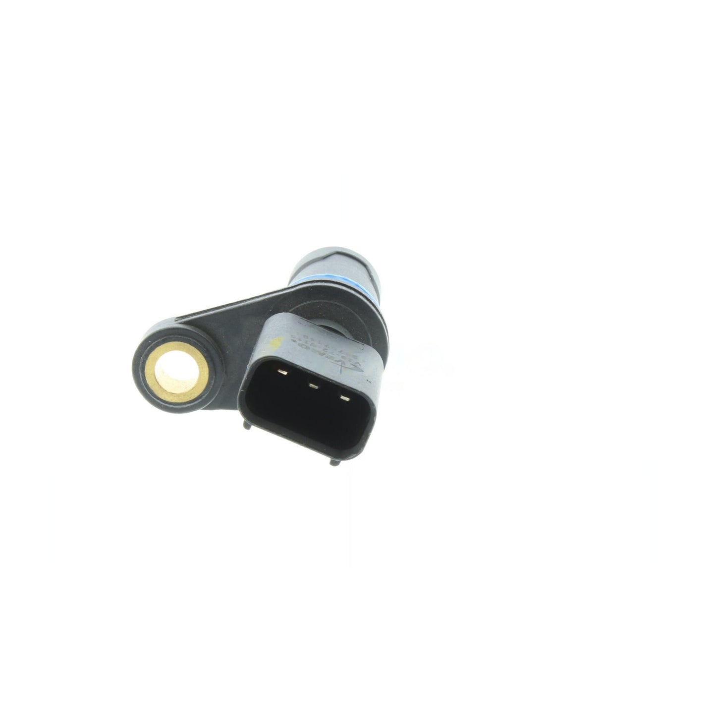 VEMO Engine Crankshaft Position Sensor V20-72-0115
