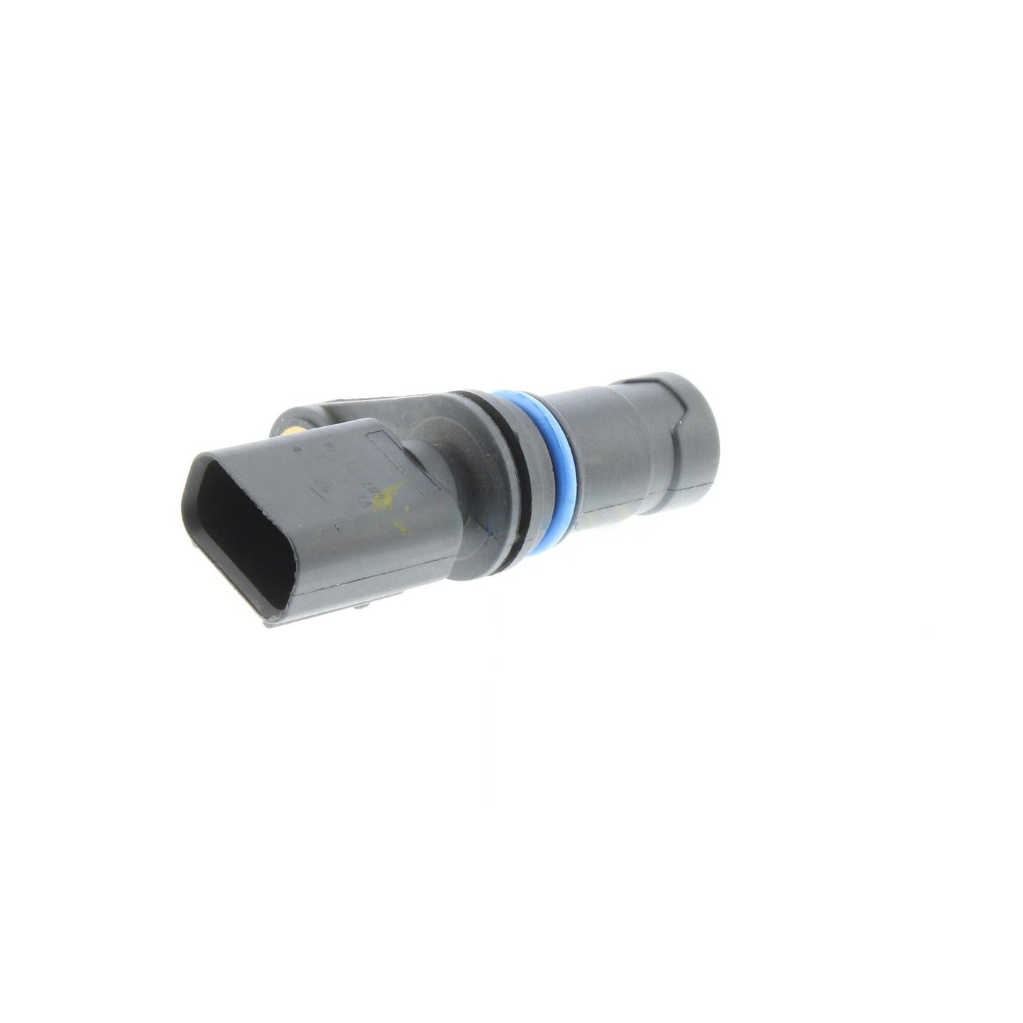 VEMO Engine Crankshaft Position Sensor V20-72-0115