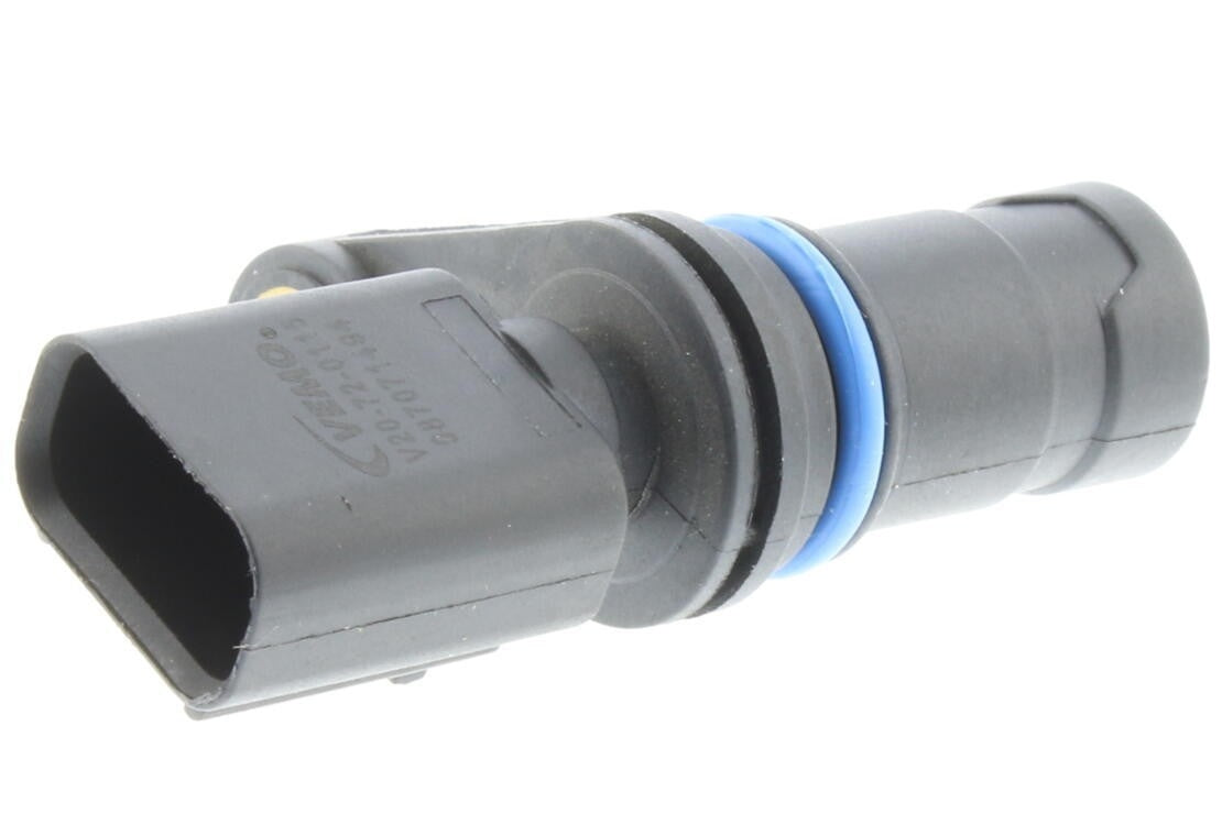 VEMO Engine Crankshaft Position Sensor V20-72-0115
