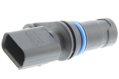 VEMO Engine Crankshaft Position Sensor V20-72-0115