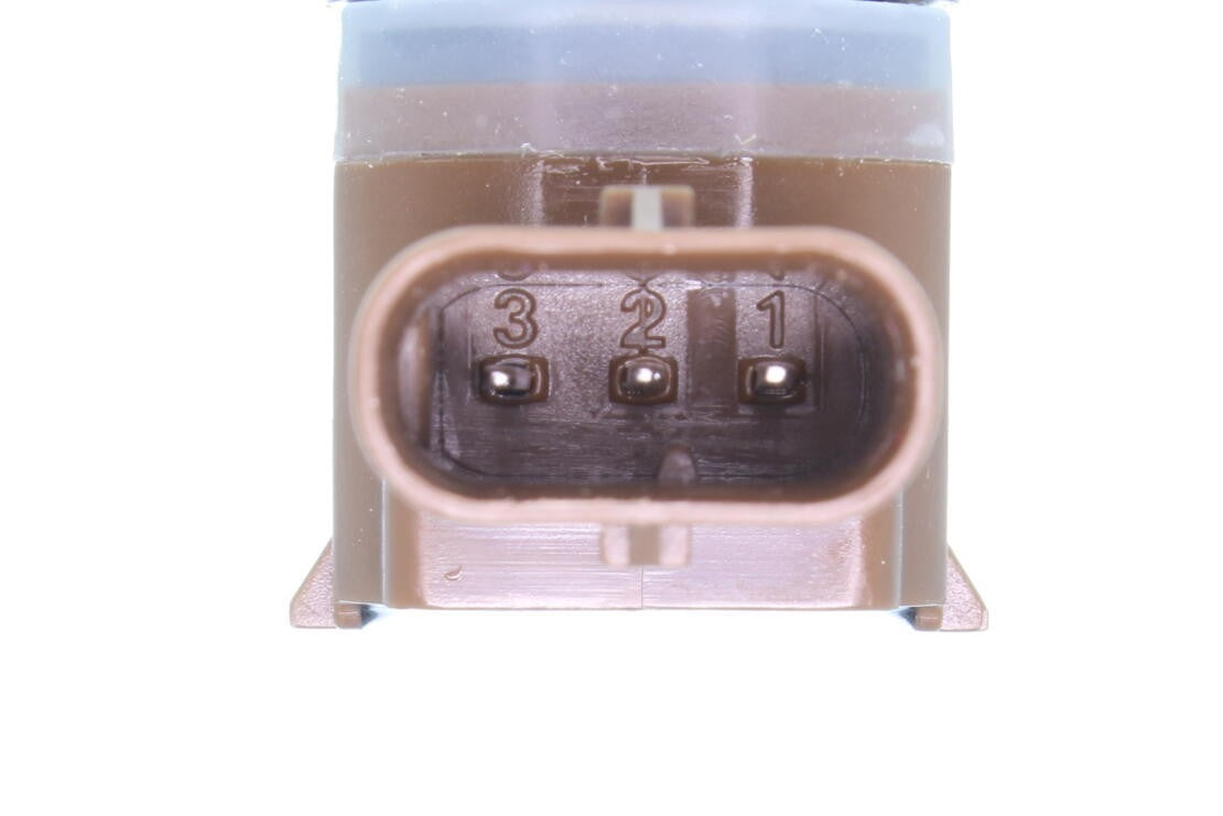 VEMO Parking Aid Sensor V20-72-0117
