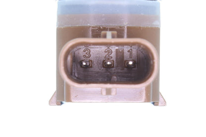 VEMO Parking Aid Sensor V20-72-0117