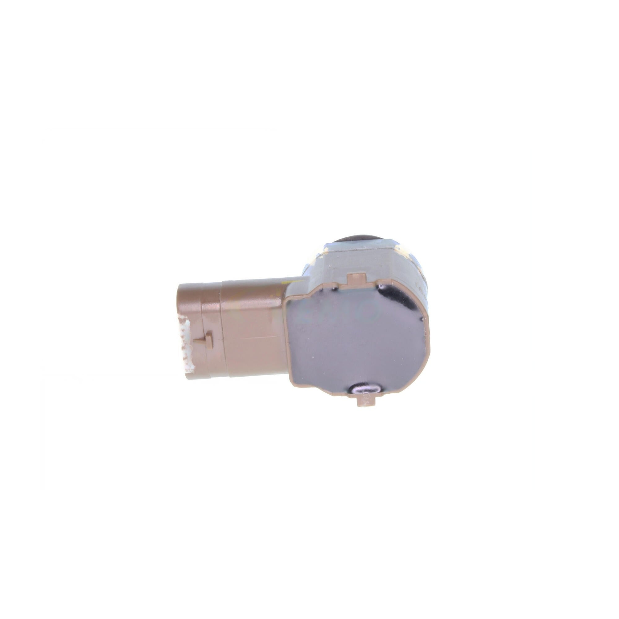 VEMO Parking Aid Sensor V20-72-0117