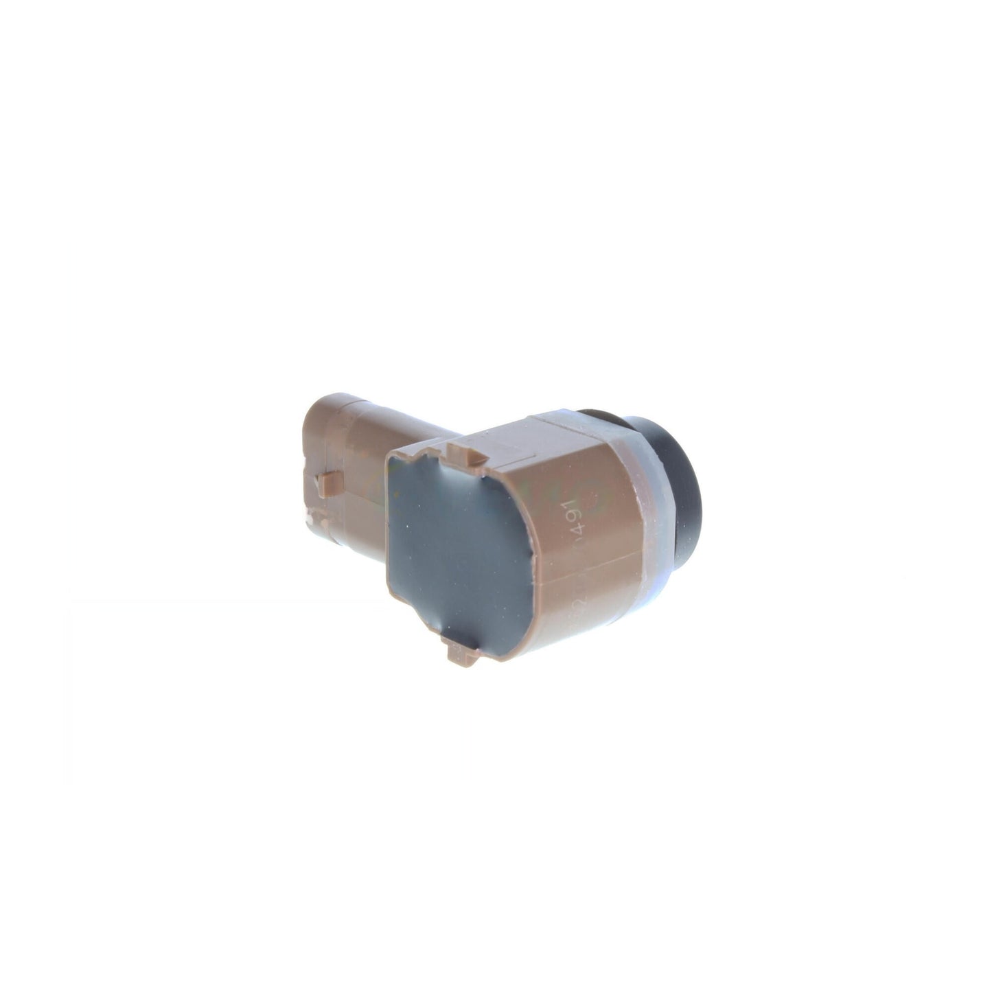 VEMO Parking Aid Sensor V20-72-0117