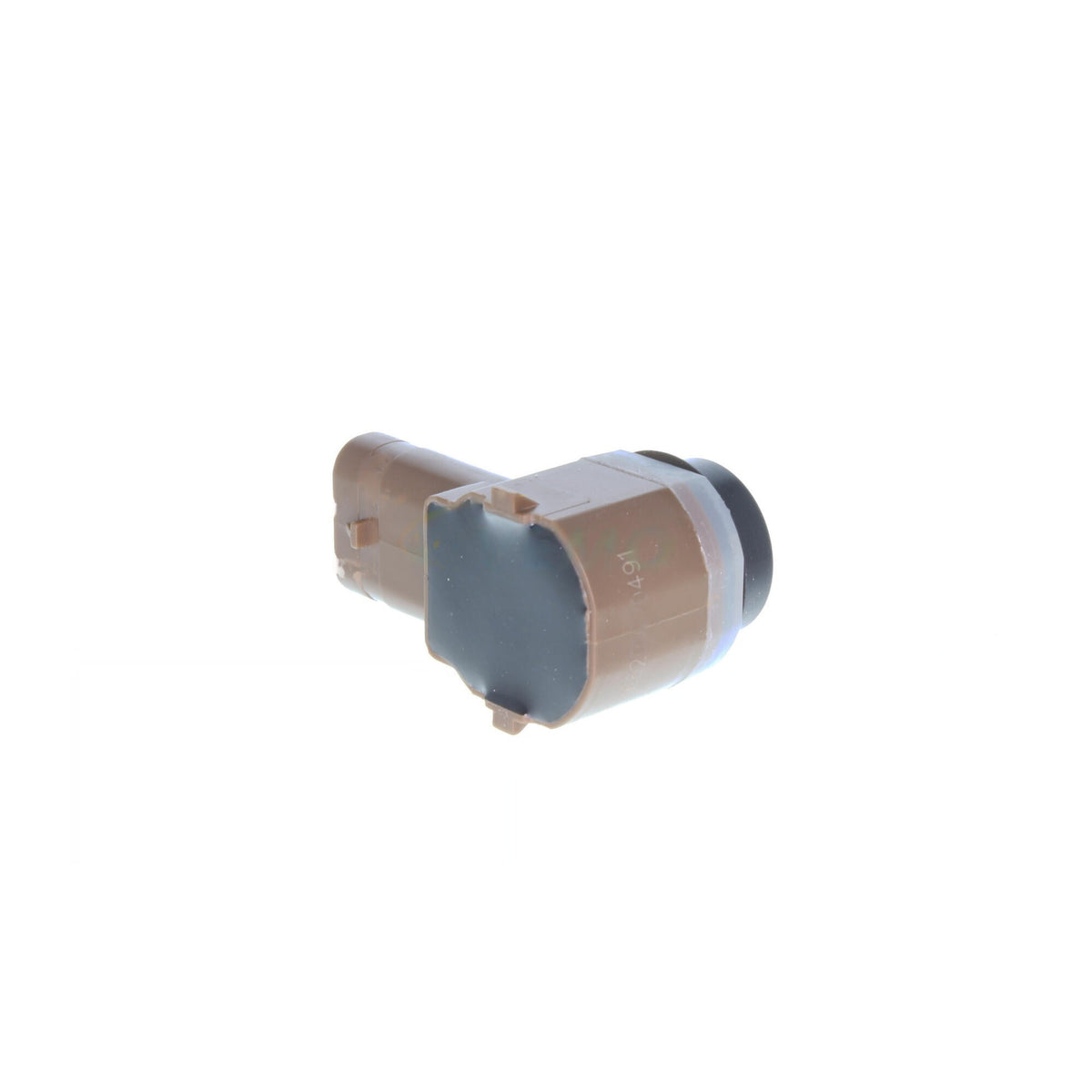 VEMO Parking Aid Sensor V20-72-0117