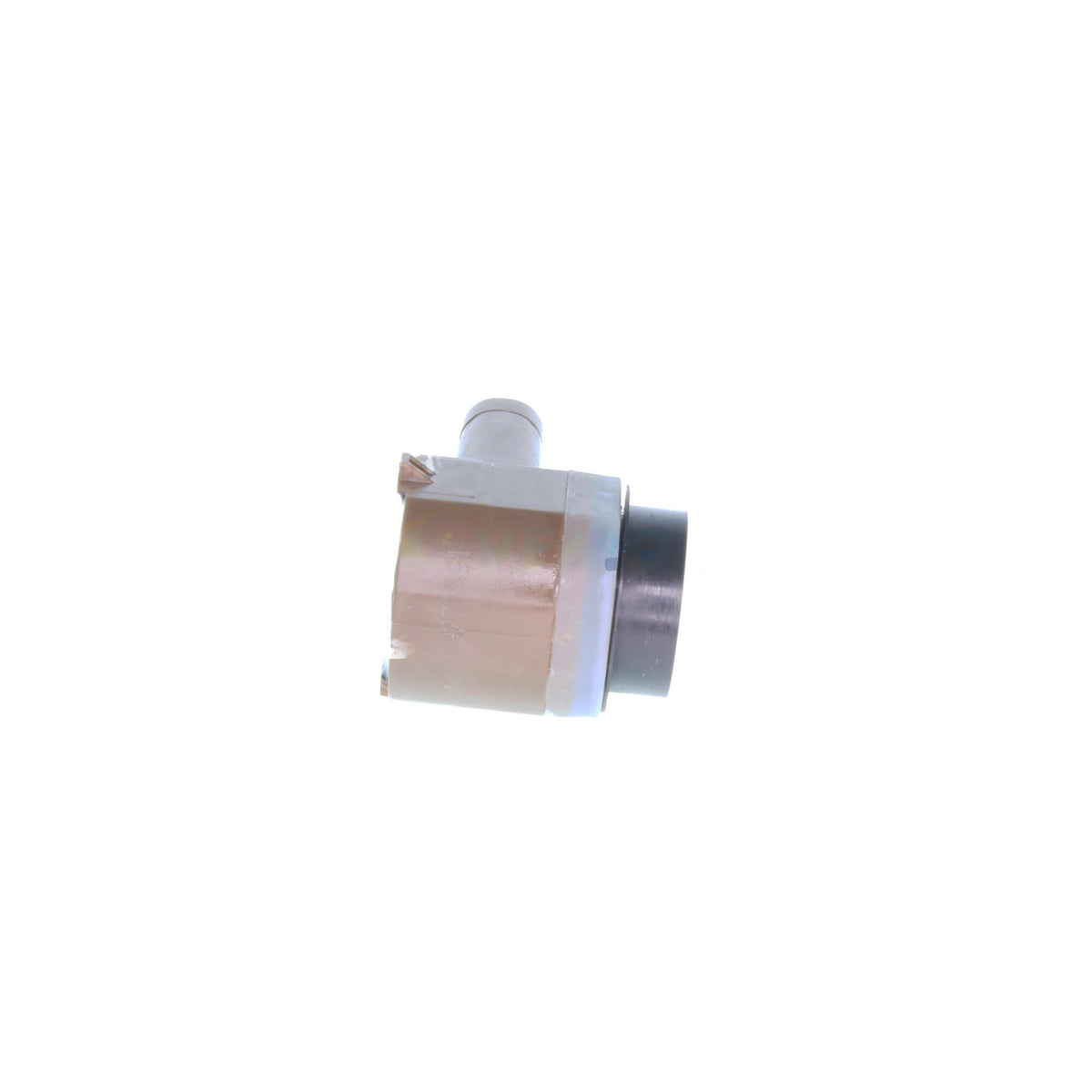 VEMO Parking Aid Sensor V20-72-0117