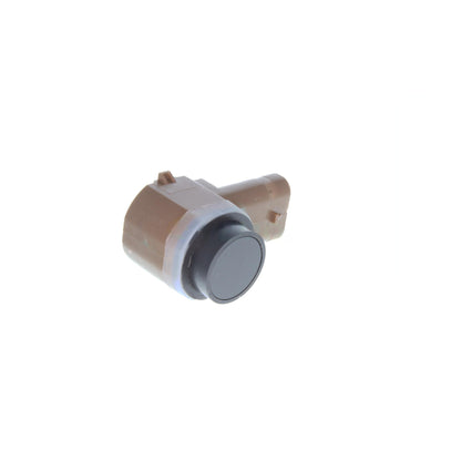 VEMO Parking Aid Sensor V20-72-0117
