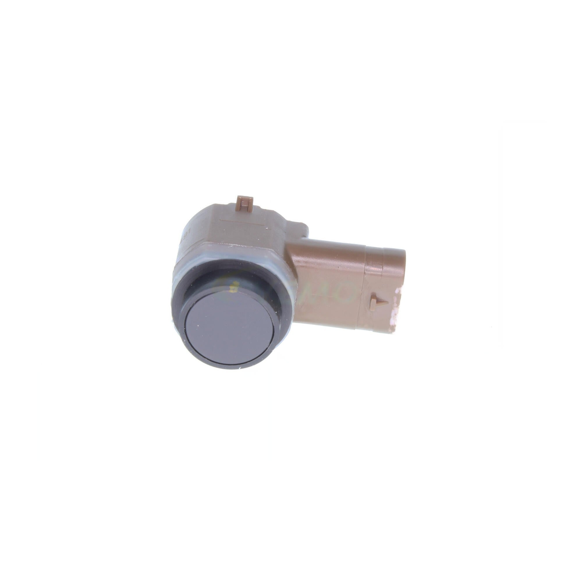 VEMO Parking Aid Sensor V20-72-0117