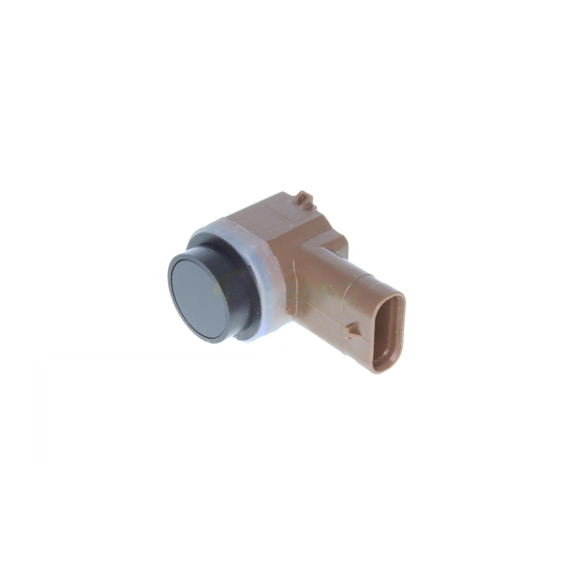 VEMO Parking Aid Sensor V20-72-0117
