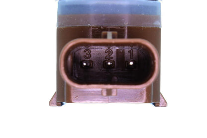 VEMO Parking Aid Sensor V20-72-0117