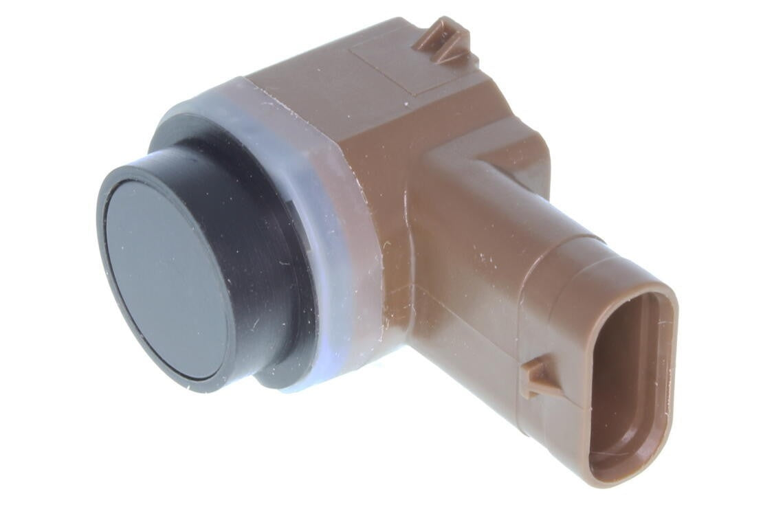 VEMO Parking Aid Sensor V20-72-0117