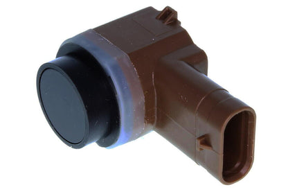 VEMO Parking Aid Sensor V20-72-0117