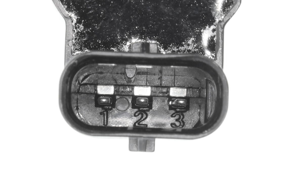 VEMO Parking Aid Sensor V20-72-0118