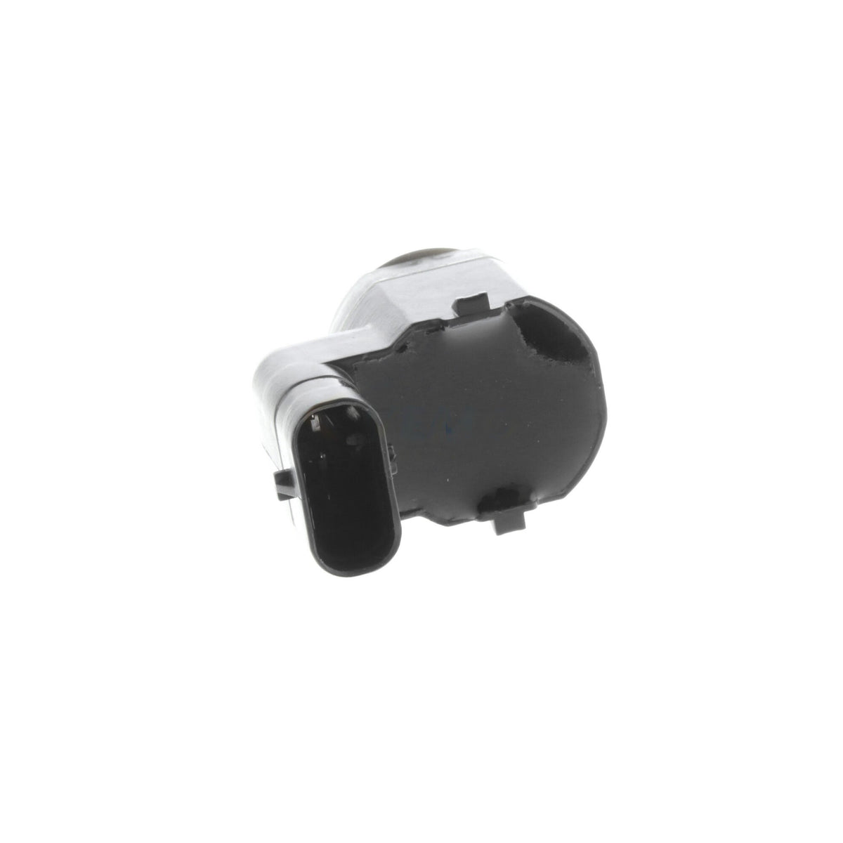 VEMO Parking Aid Sensor V20-72-0118