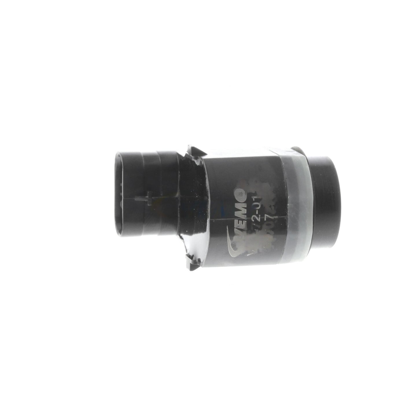VEMO Parking Aid Sensor V20-72-0118