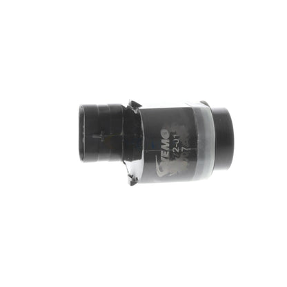 VEMO Parking Aid Sensor V20-72-0118