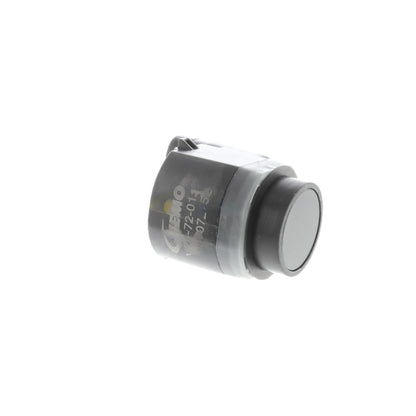 VEMO Parking Aid Sensor V20-72-0118