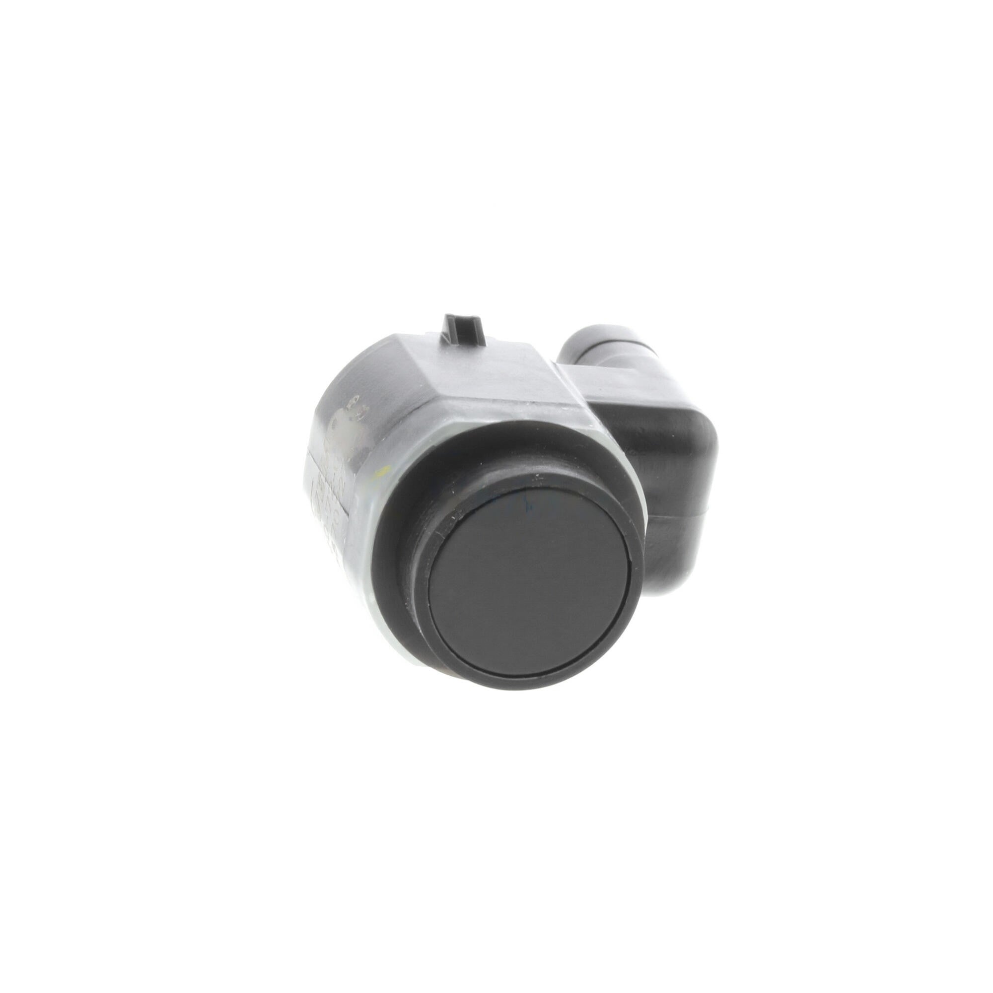 VEMO Parking Aid Sensor V20-72-0118