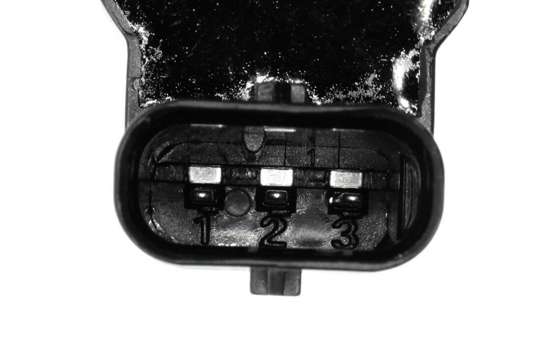 VEMO Parking Aid Sensor V20-72-0118