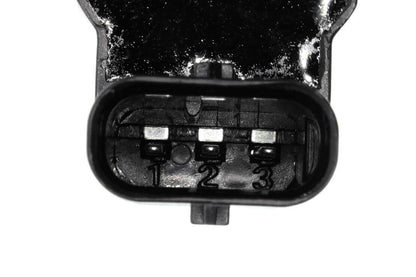 VEMO Parking Aid Sensor V20-72-0118