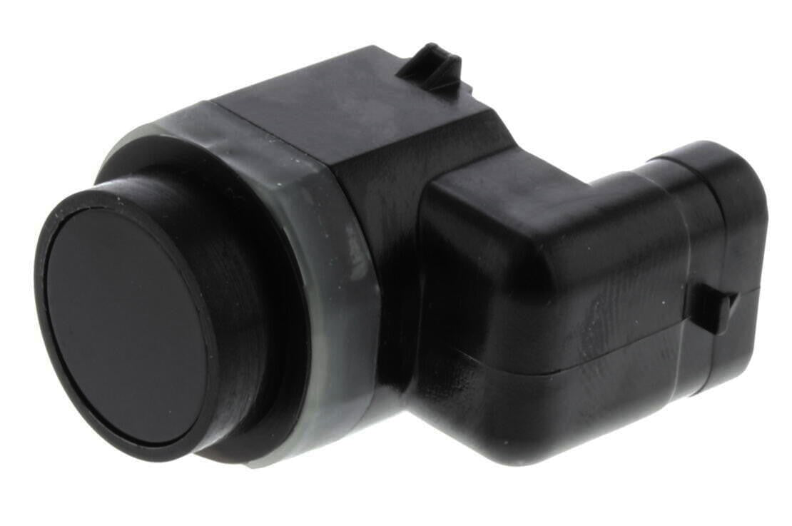 VEMO Parking Aid Sensor V20-72-0118