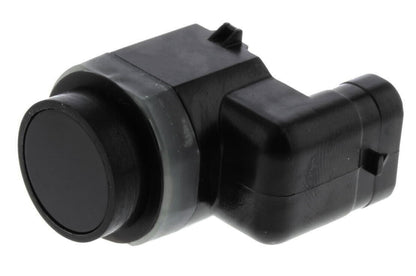 VEMO Parking Aid Sensor V20-72-0118