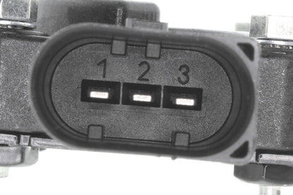 VEMO Exhaust Backpressure Sensor V20-72-0120
