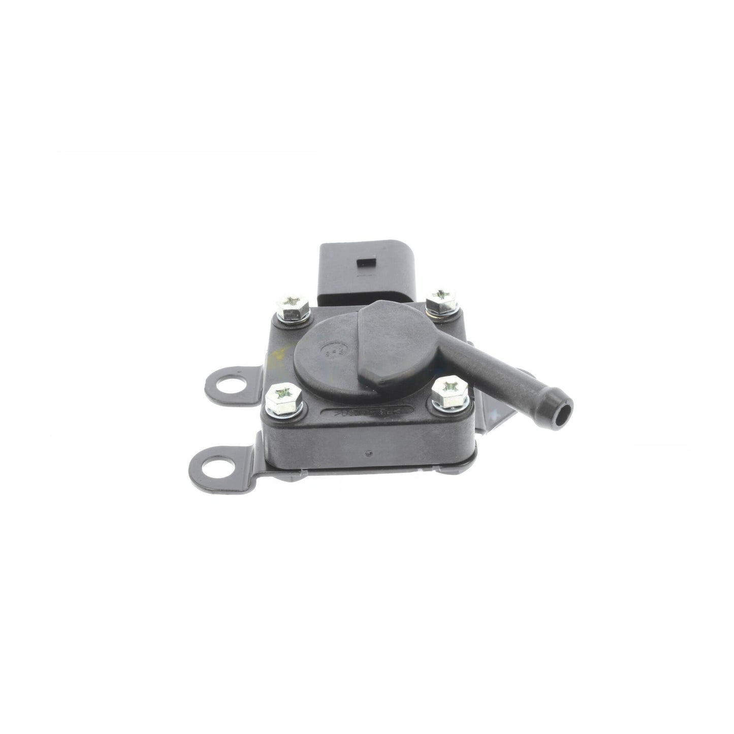 VEMO Exhaust Backpressure Sensor V20-72-0120