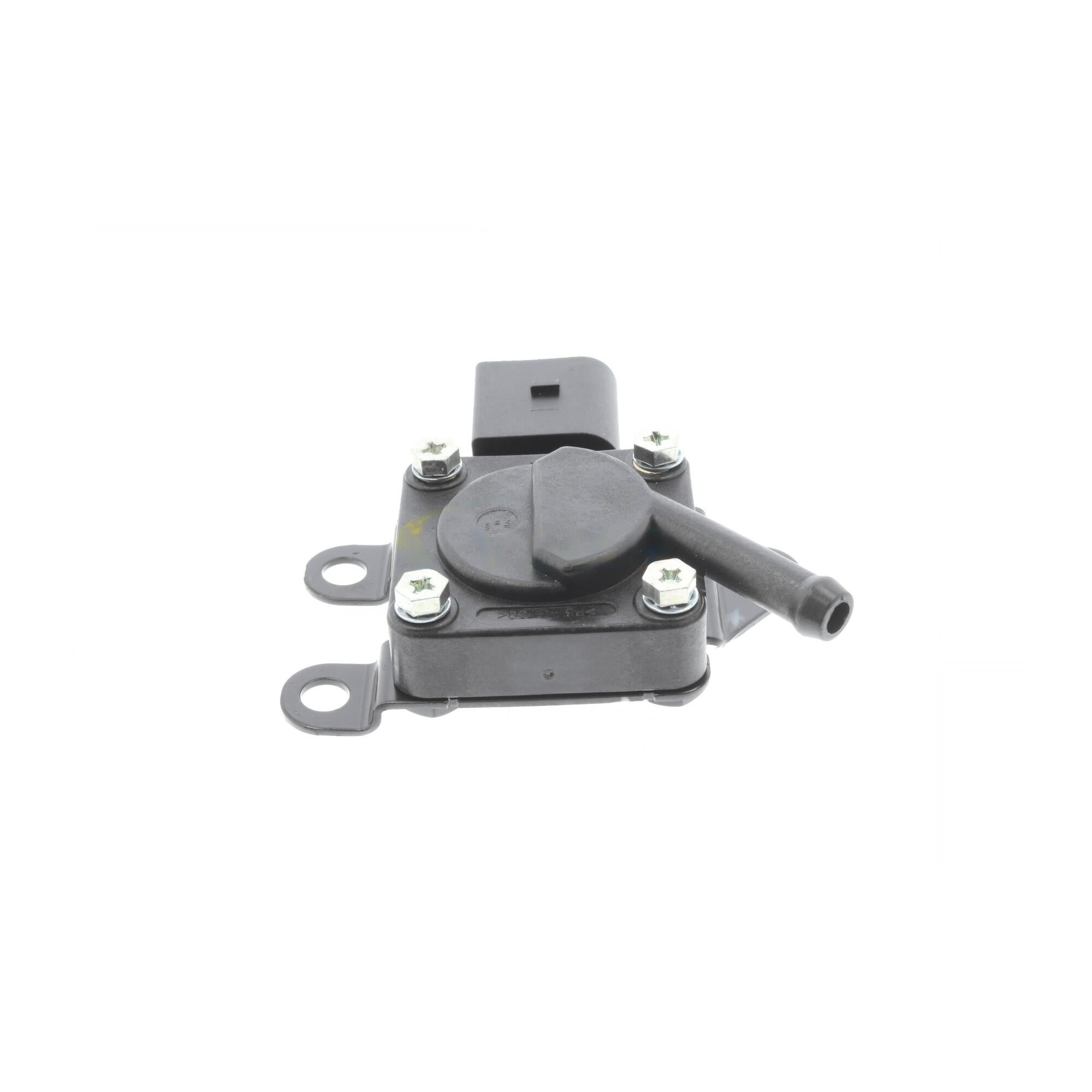 VEMO Exhaust Backpressure Sensor V20-72-0120