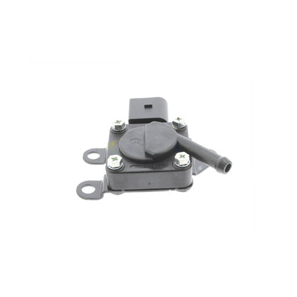 VEMO Exhaust Backpressure Sensor V20-72-0120