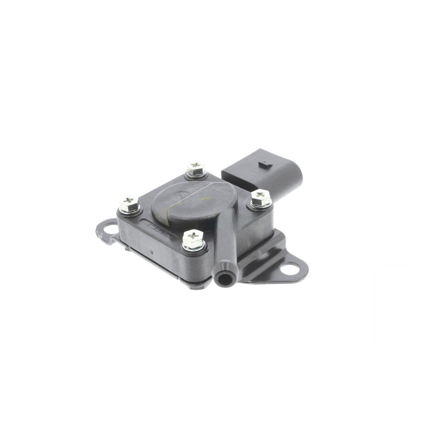 VEMO Exhaust Backpressure Sensor V20-72-0120