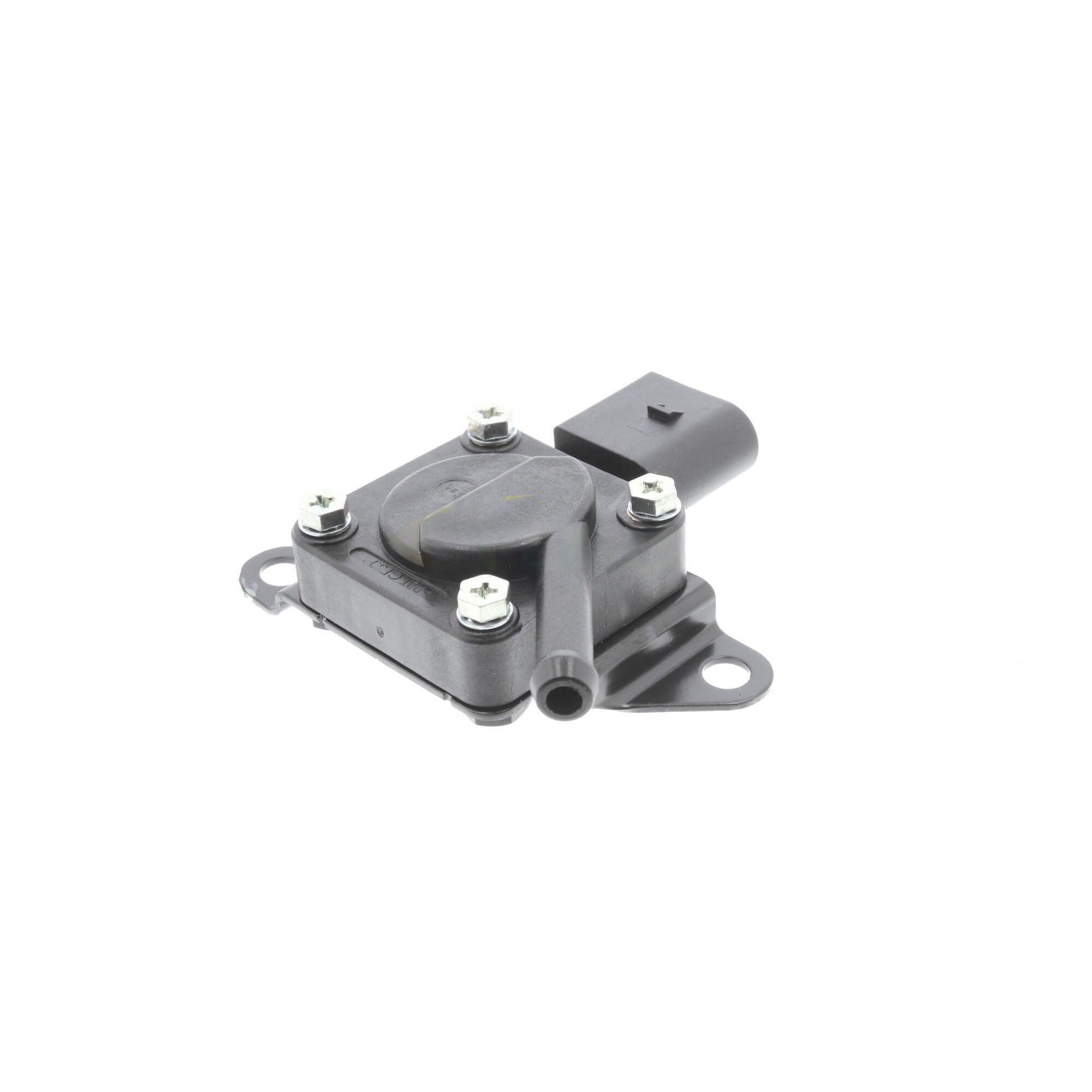 VEMO Exhaust Backpressure Sensor V20-72-0120