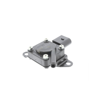 VEMO Exhaust Backpressure Sensor V20-72-0120
